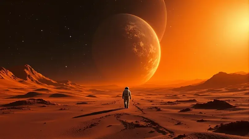 星际穿越：重启 - 三级片在线视频电影封面